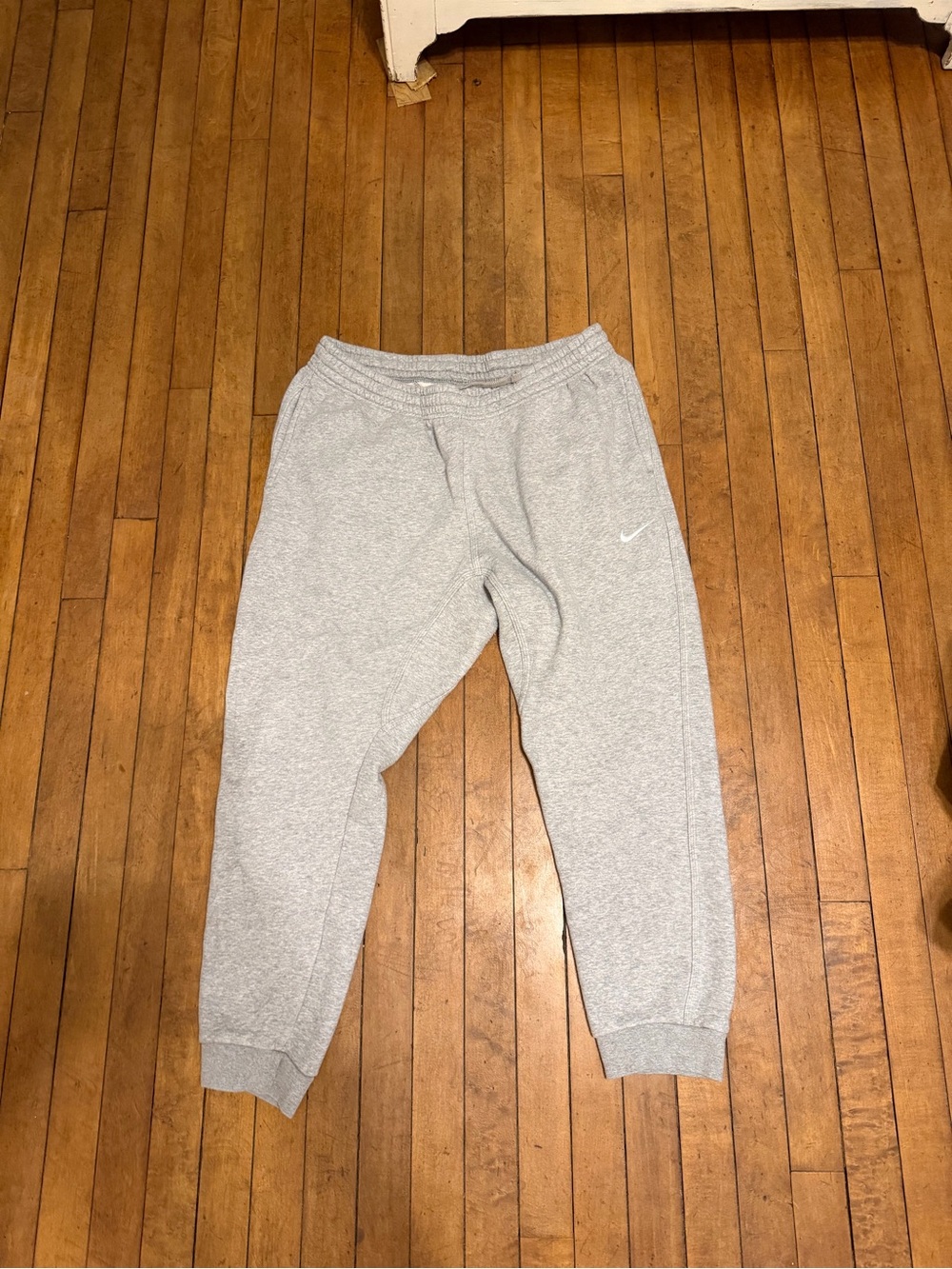 nike sweatpants